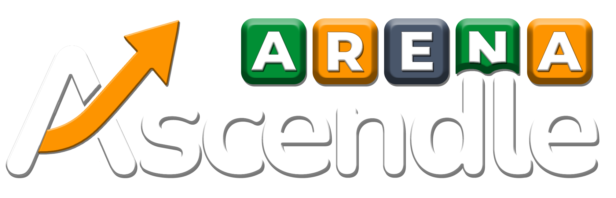 ASCENDLE ARENA